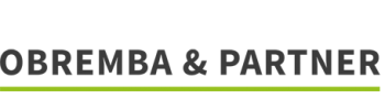 alsmann financial planning Obremba und Partner Logo